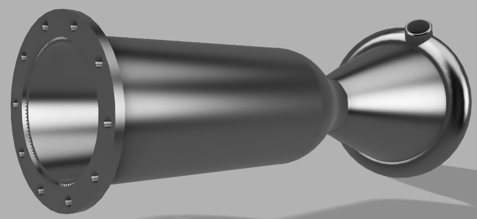 Astreus Engine